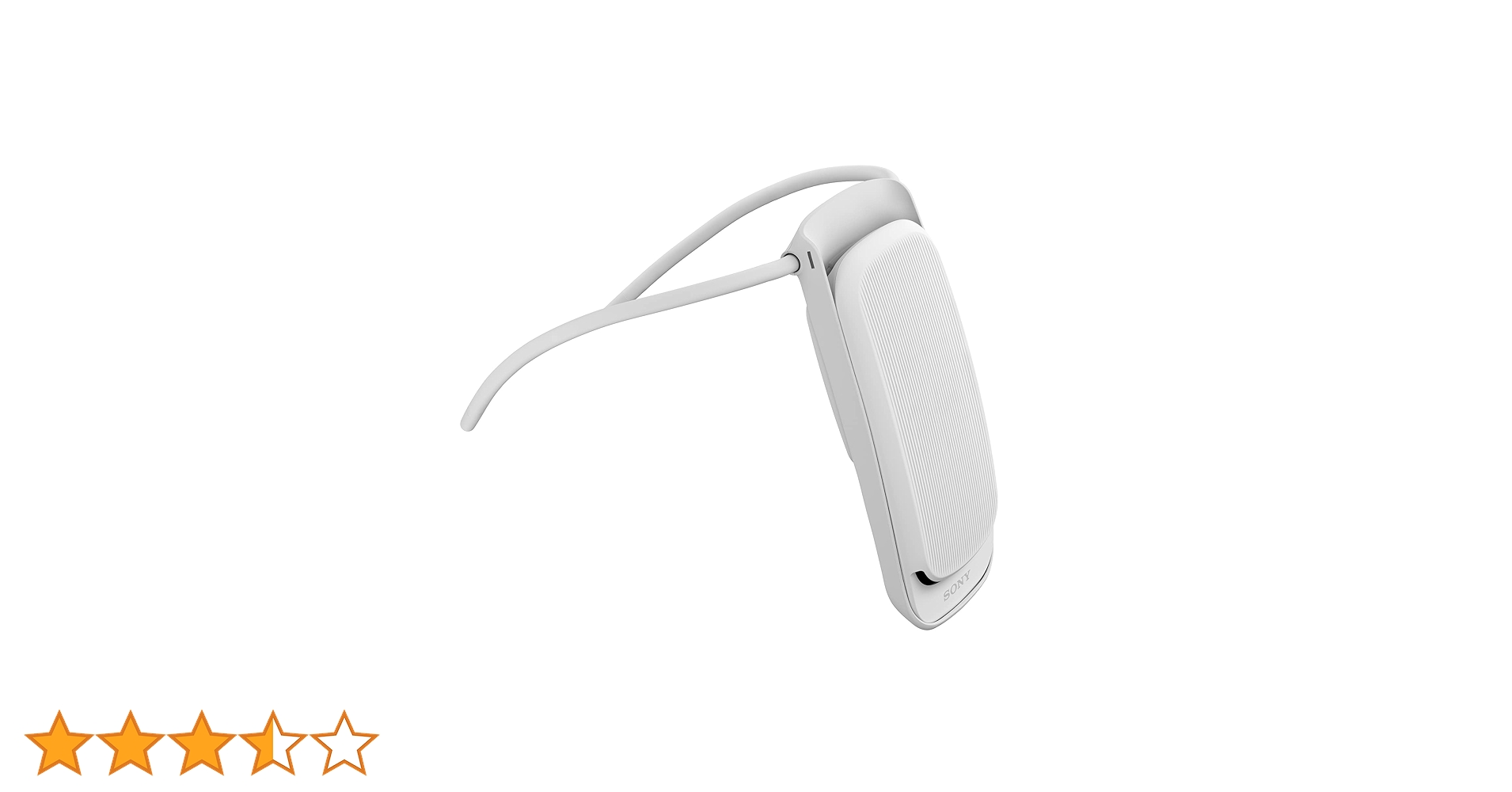 SONY REON POCKET 4（TAG付き）【ソニーレオンポケット】 REON POCKET 4』タグ付きキットも入荷終了になりました でも